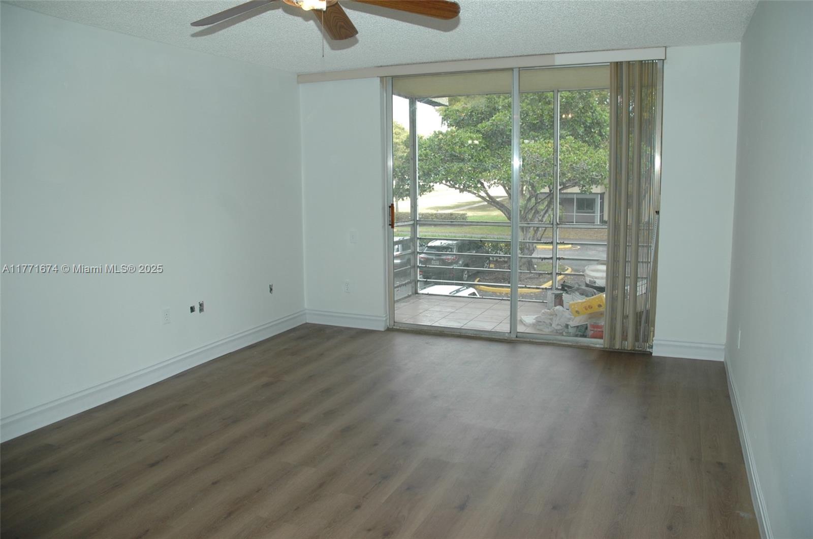 9090 Lime Bay Blvd # 214