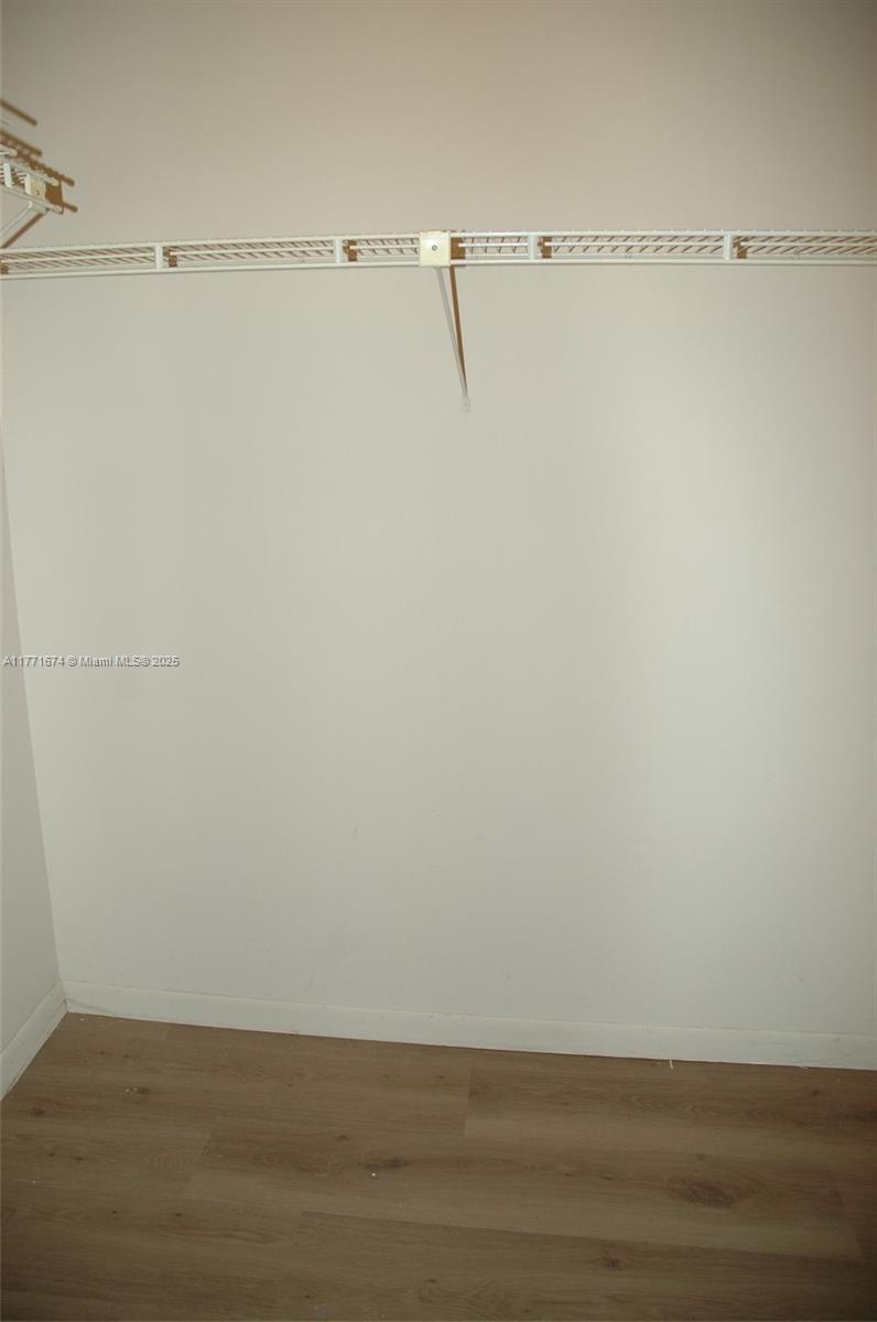 9090 Lime Bay Blvd # 214