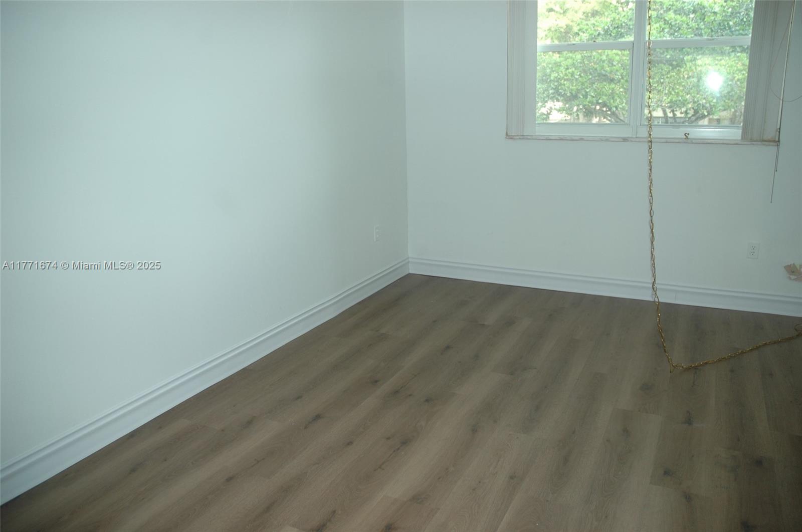 9090 Lime Bay Blvd # 214