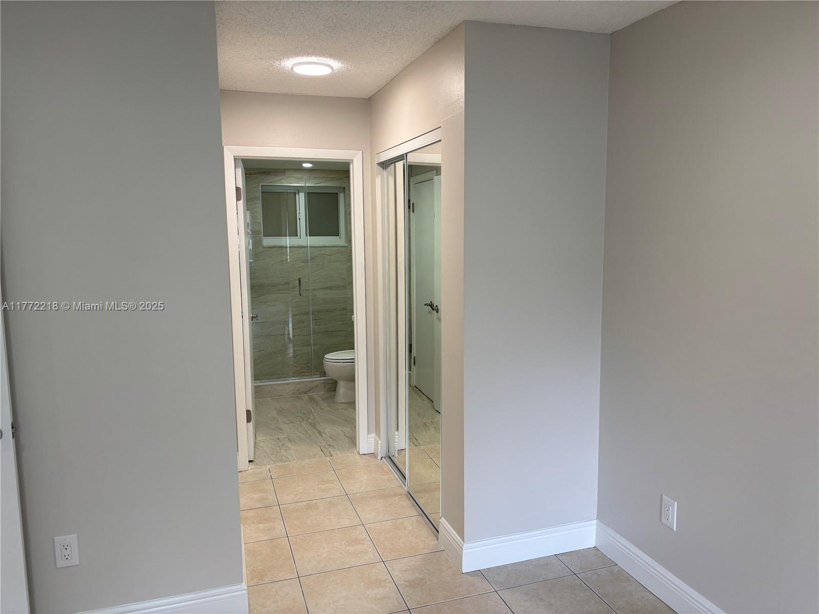 7820 CAMINO REAL # 117 Unit: J-117