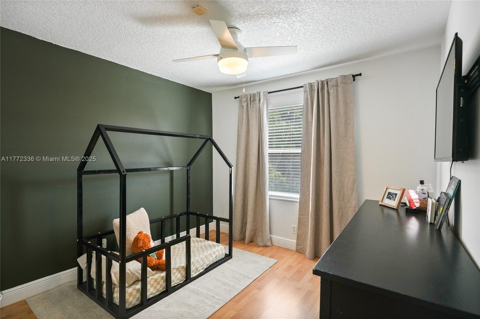 10724 NW 12th Mnr