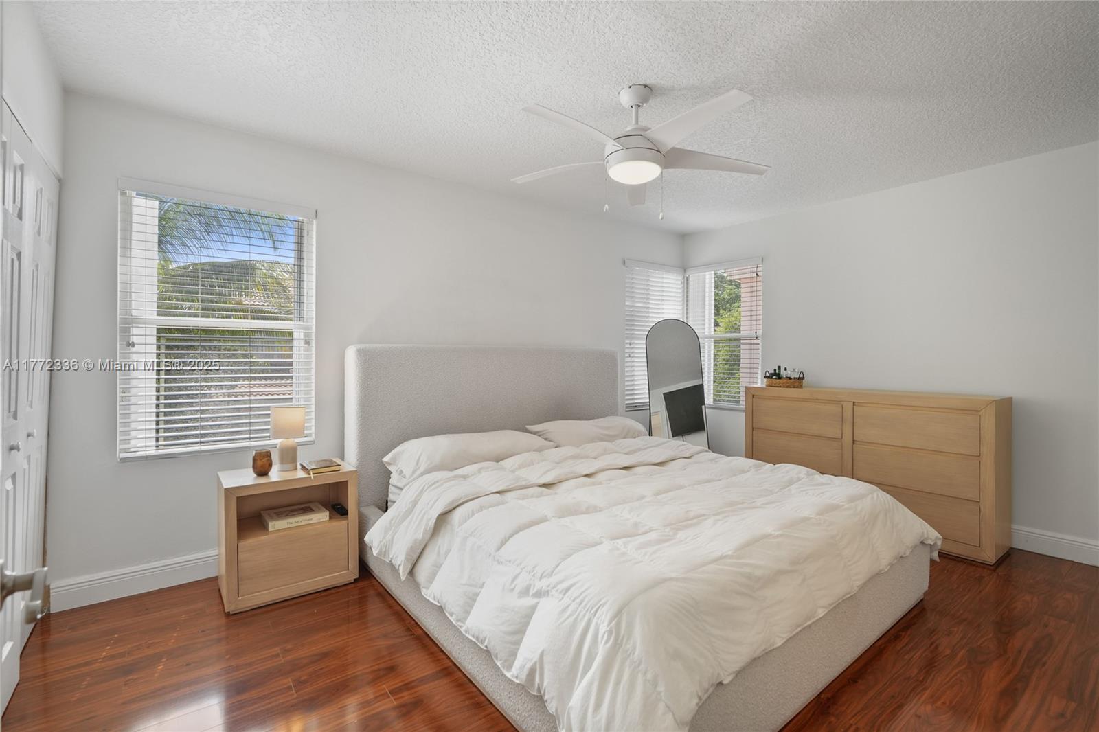 10724 NW 12th Mnr