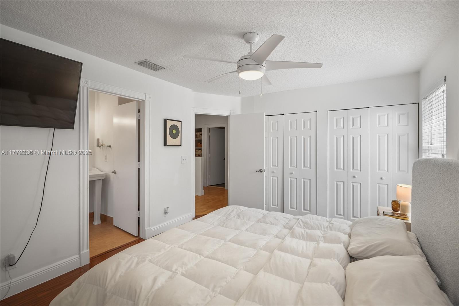 10724 NW 12th Mnr