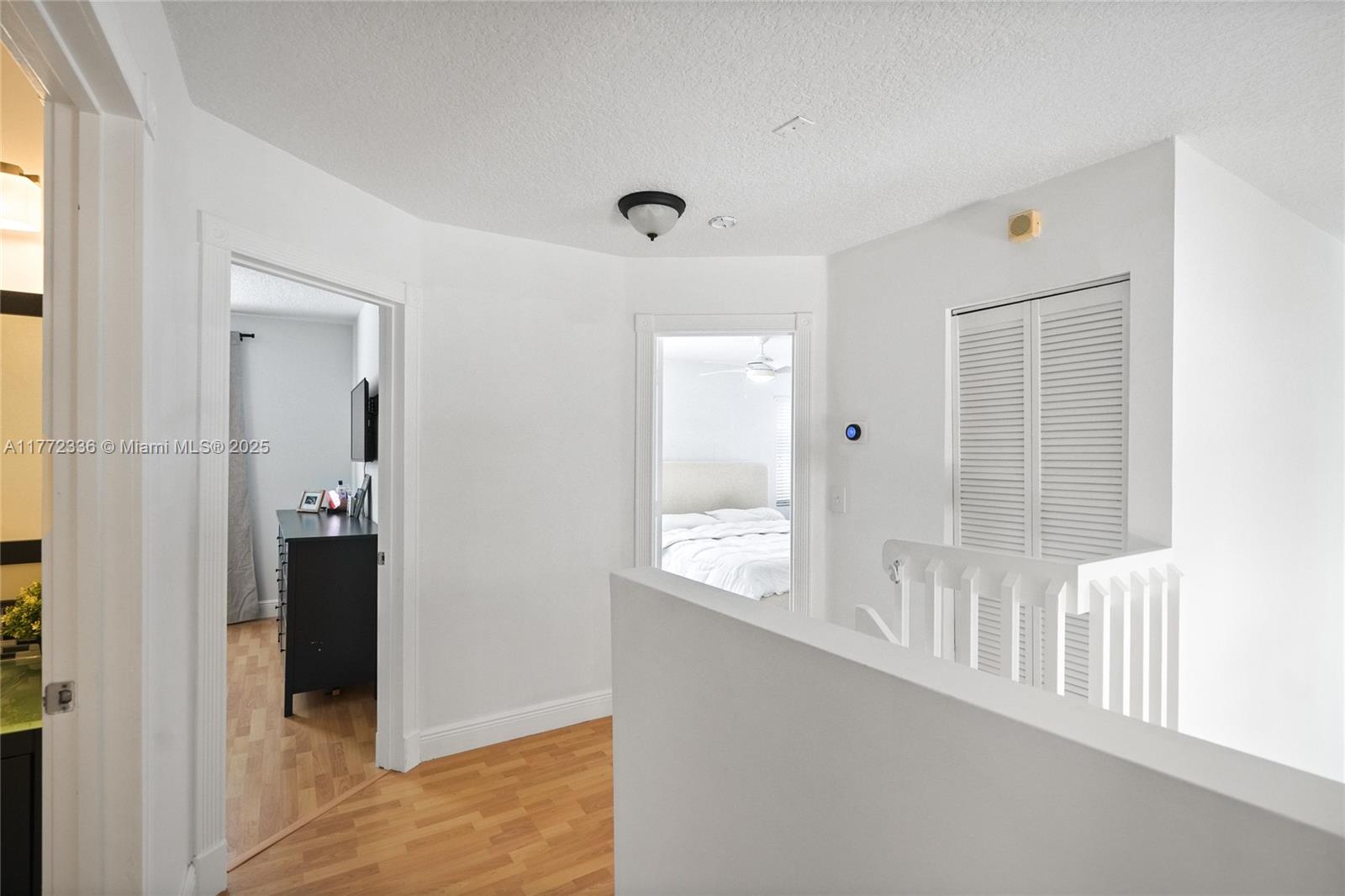 10724 NW 12th Mnr