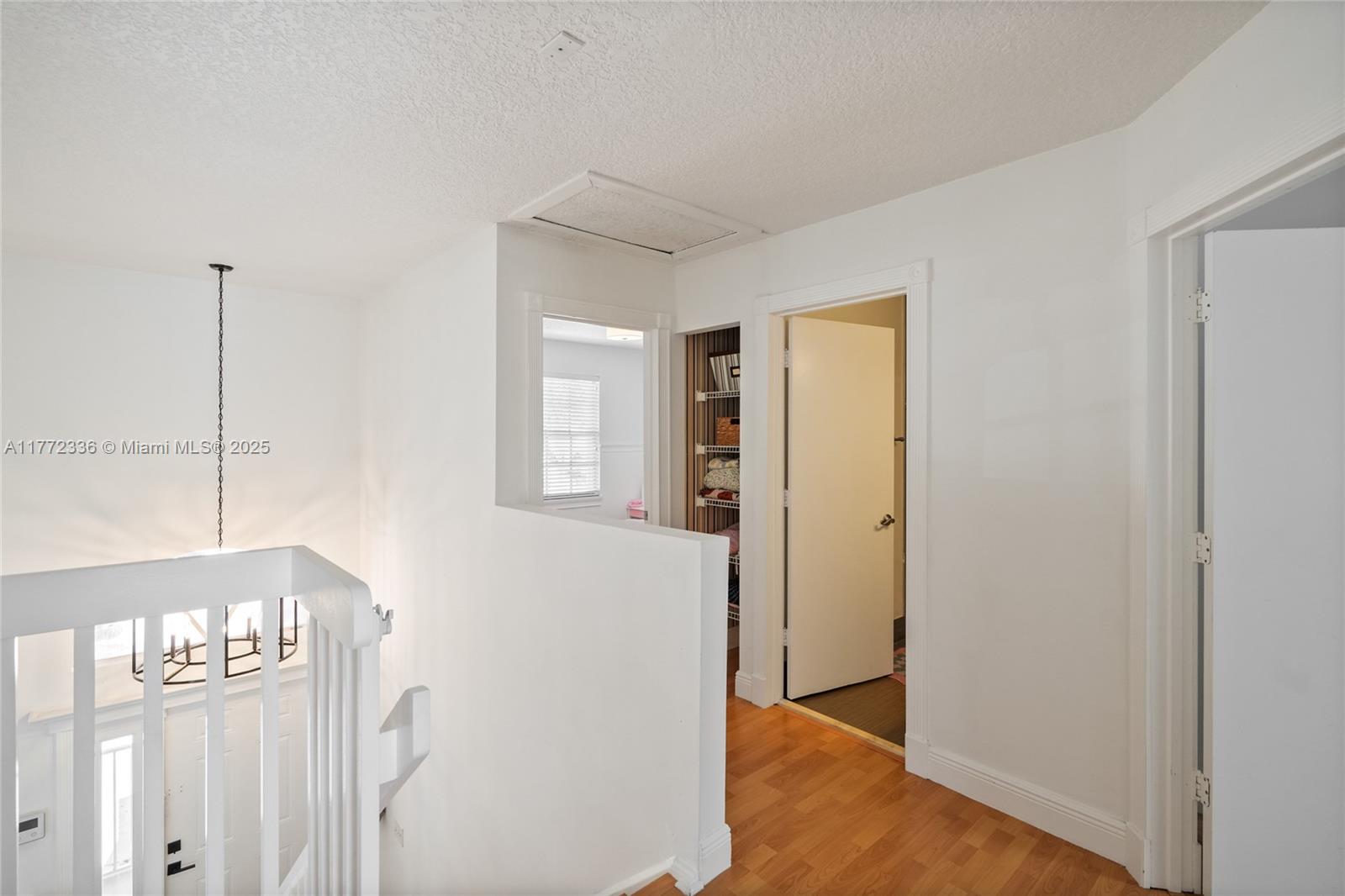 10724 NW 12th Mnr