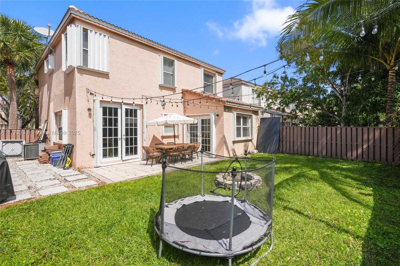 10724 NW 12th Mnr