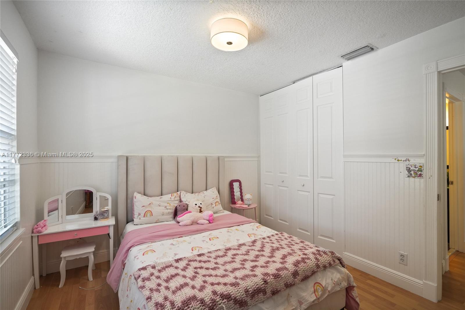 10724 NW 12th Mnr
