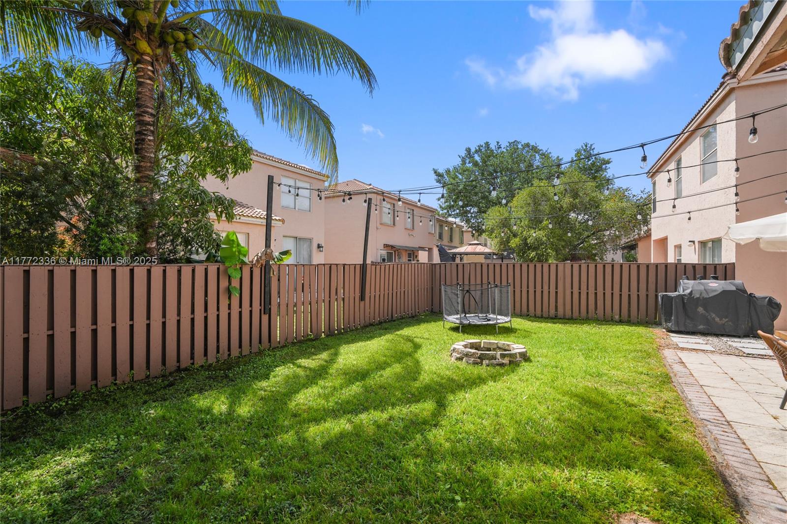10724 NW 12th Mnr