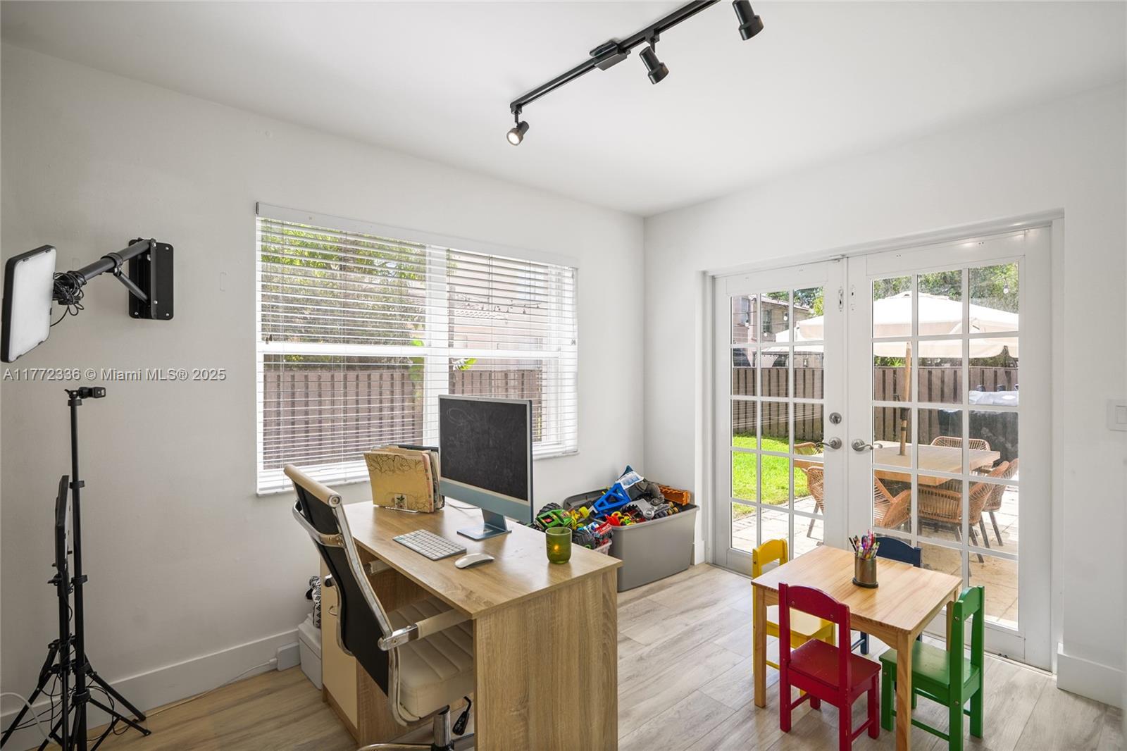 10724 NW 12th Mnr