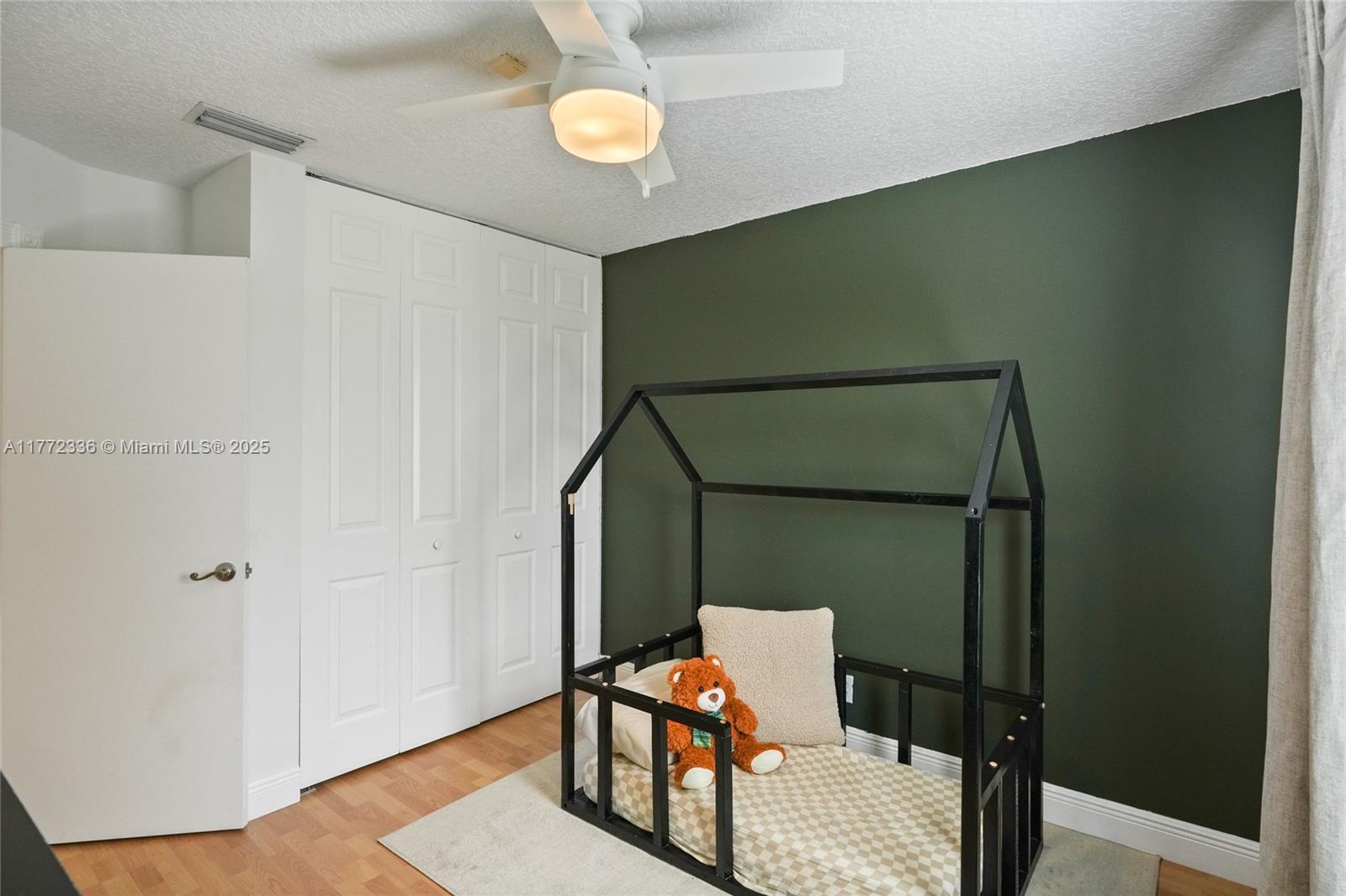 10724 NW 12th Mnr