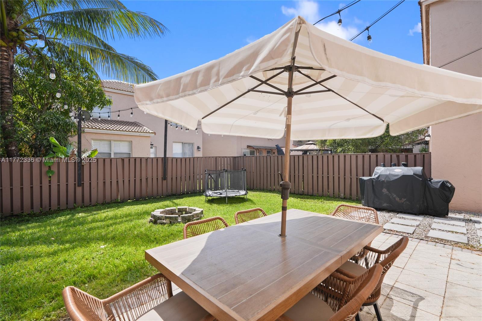 10724 NW 12th Mnr