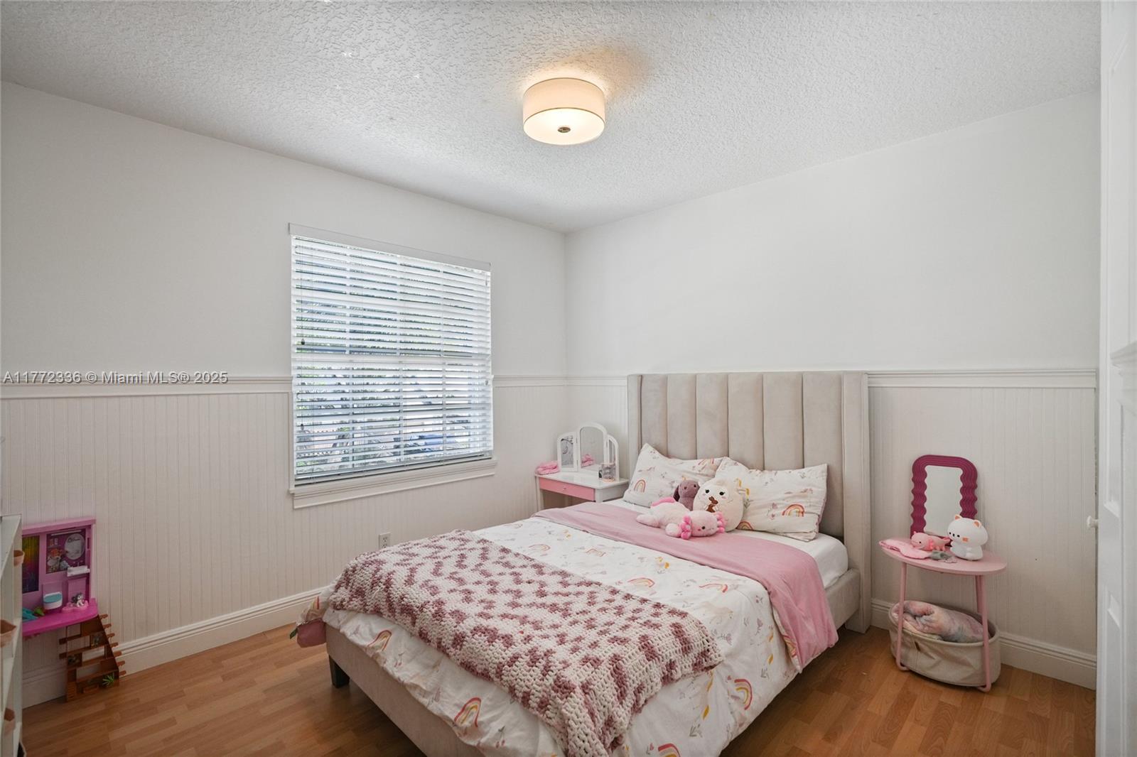 10724 NW 12th Mnr