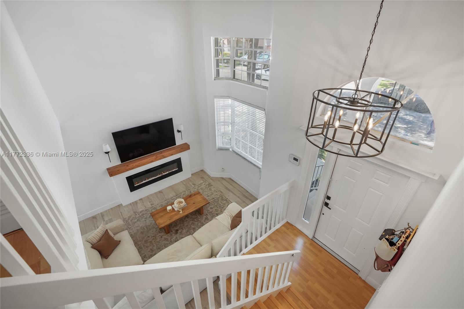 10724 NW 12th Mnr