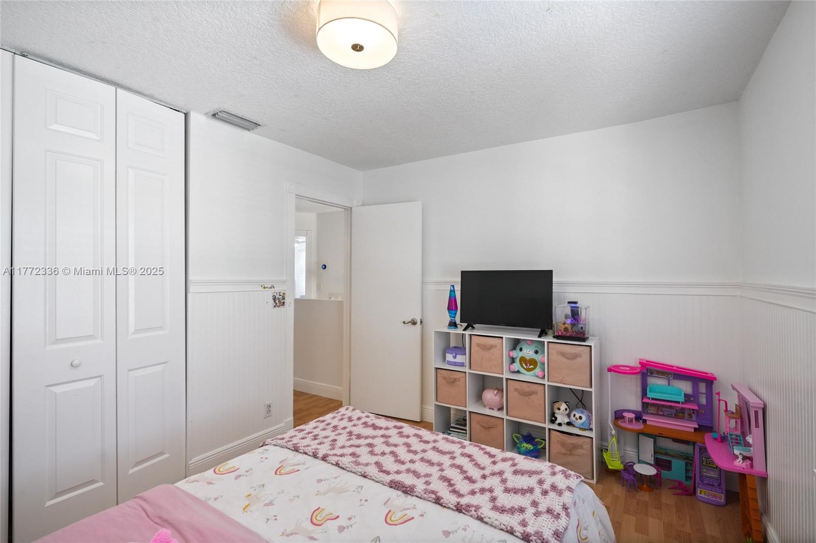 10724 NW 12th Mnr