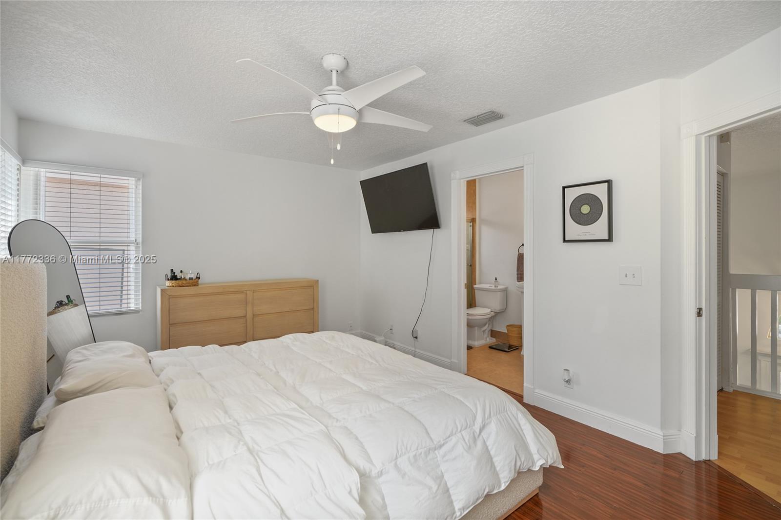 10724 NW 12th Mnr