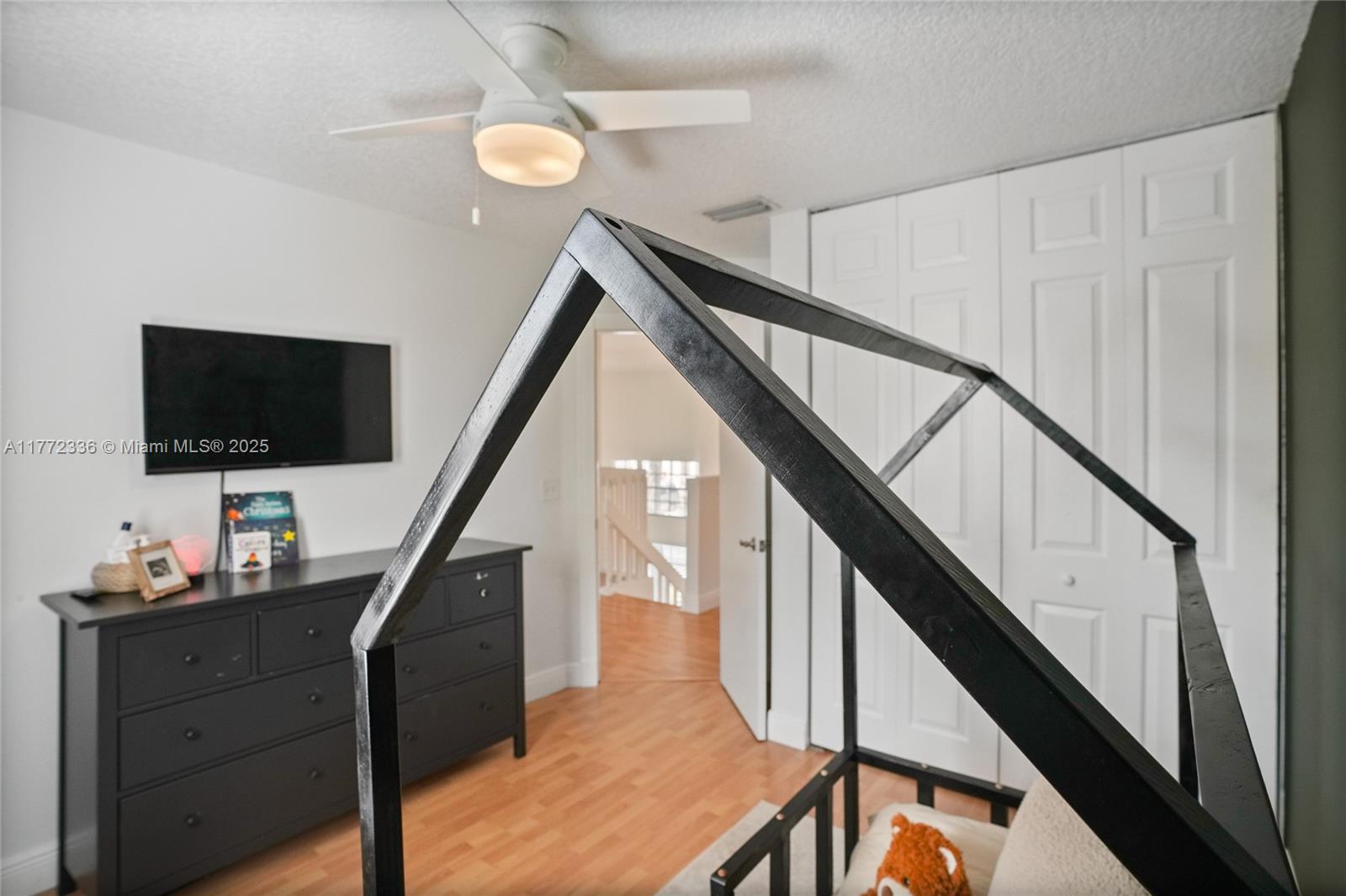 10724 NW 12th Mnr