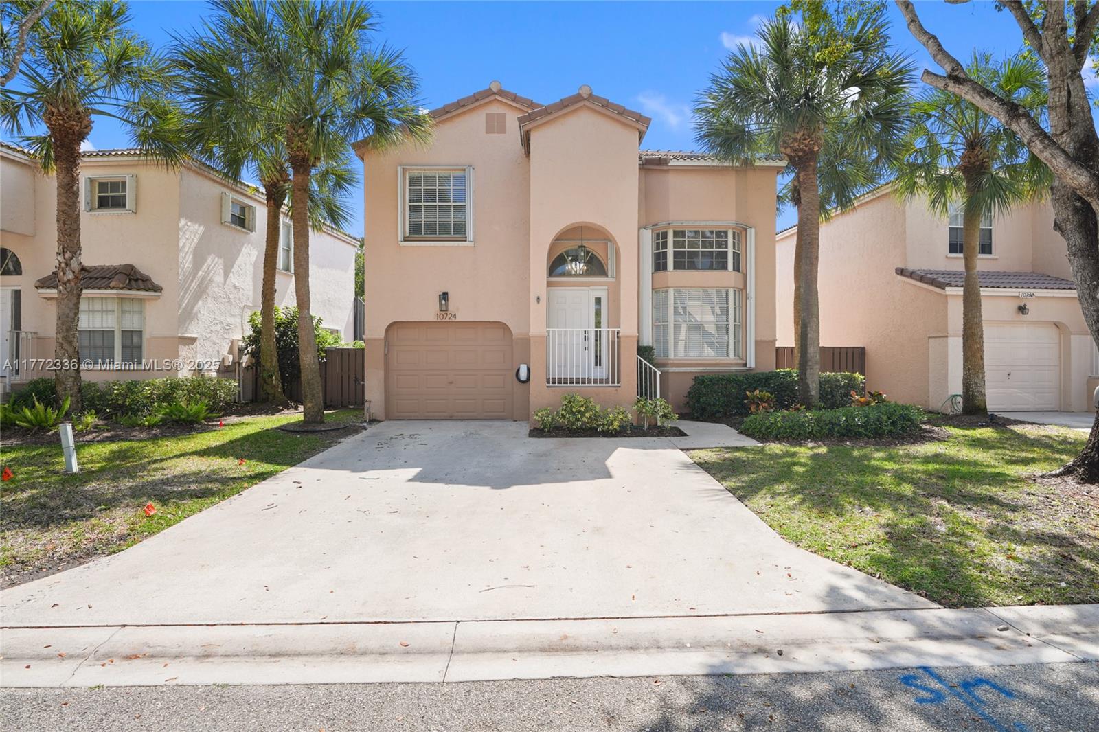 10724 NW 12th Mnr