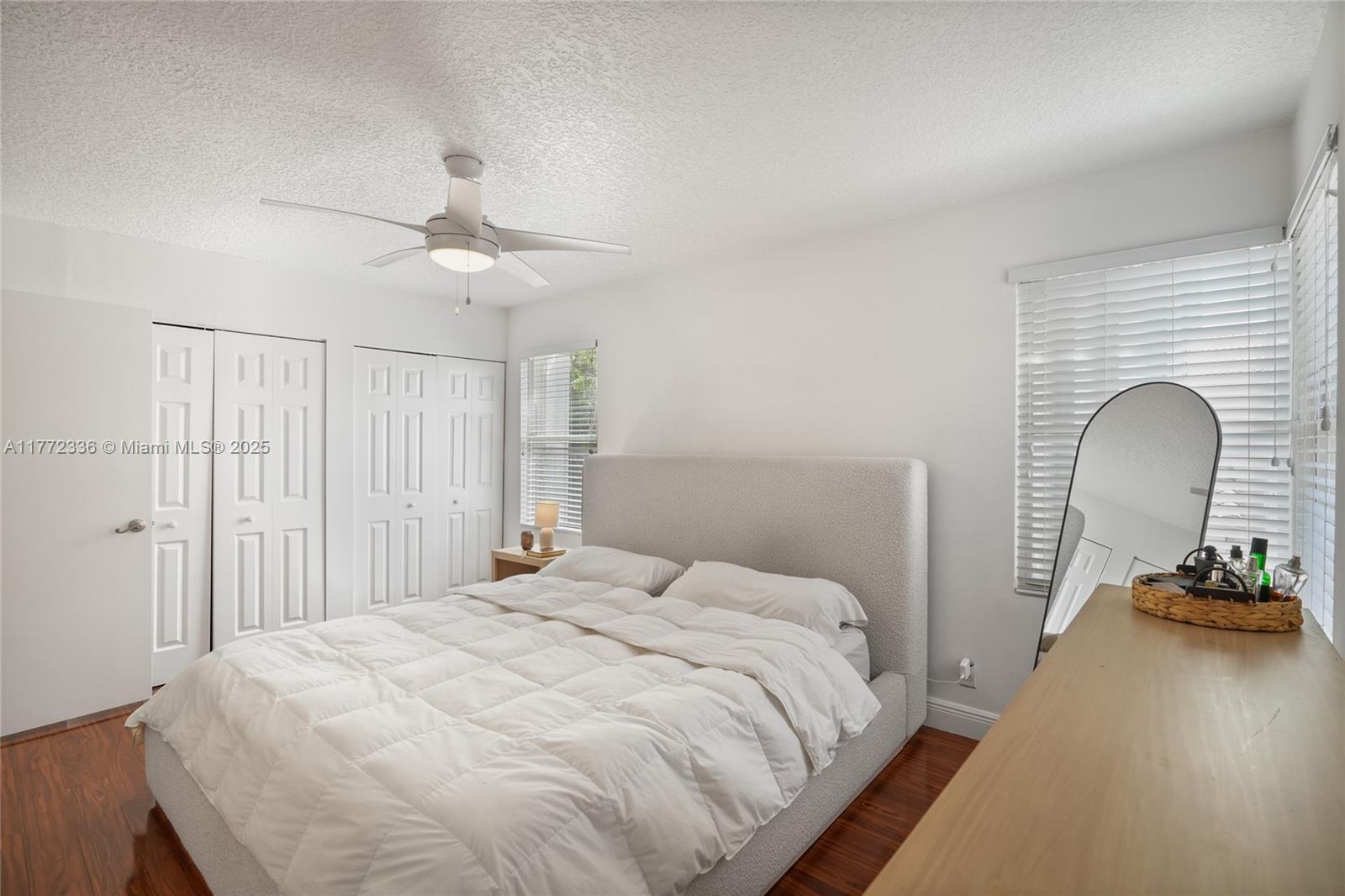 10724 NW 12th Mnr