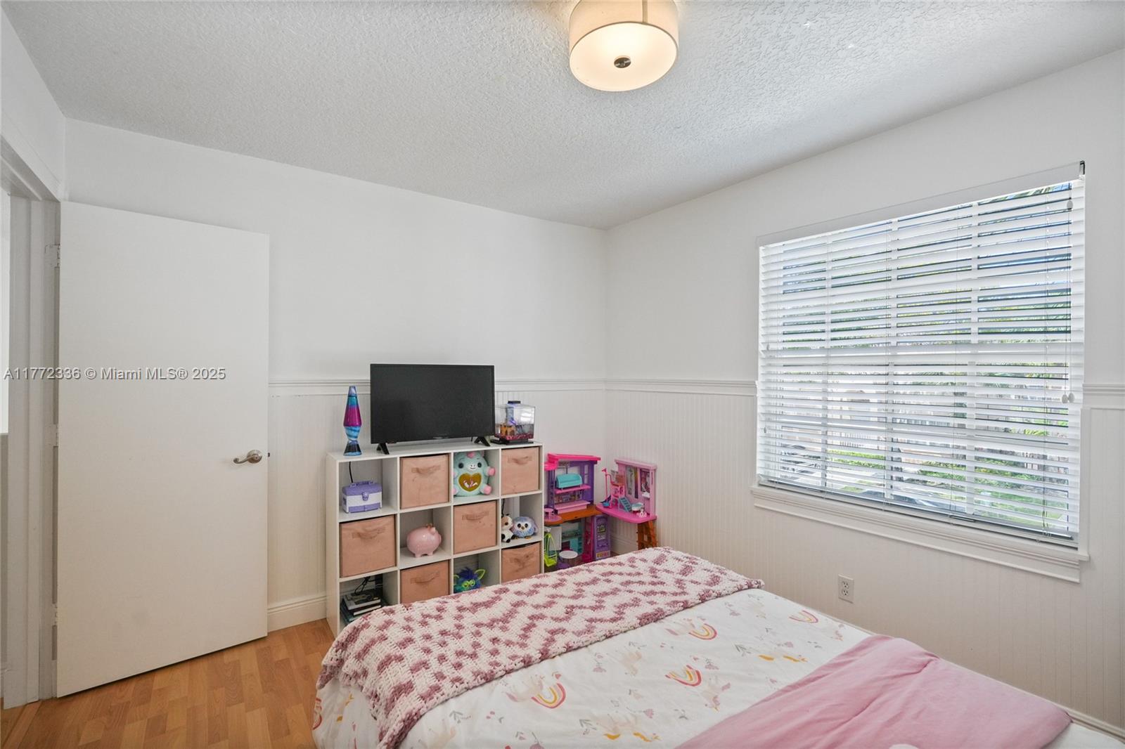 10724 NW 12th Mnr