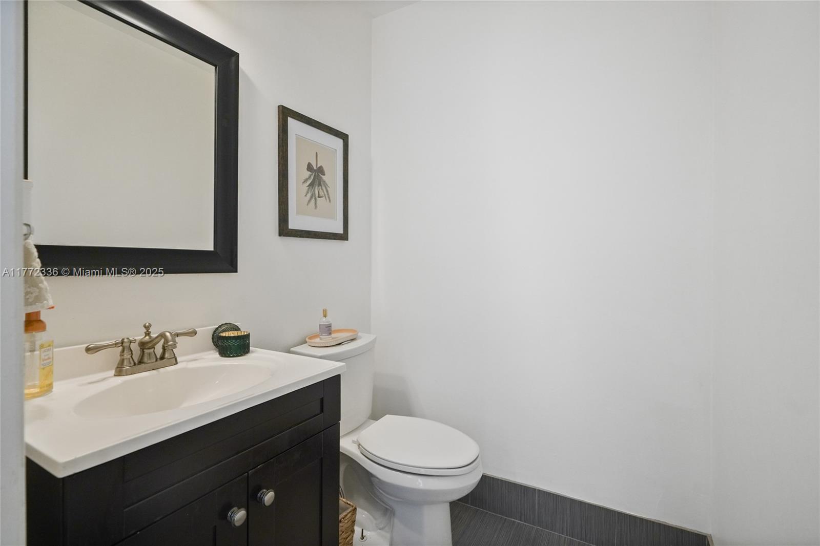 10724 NW 12th Mnr