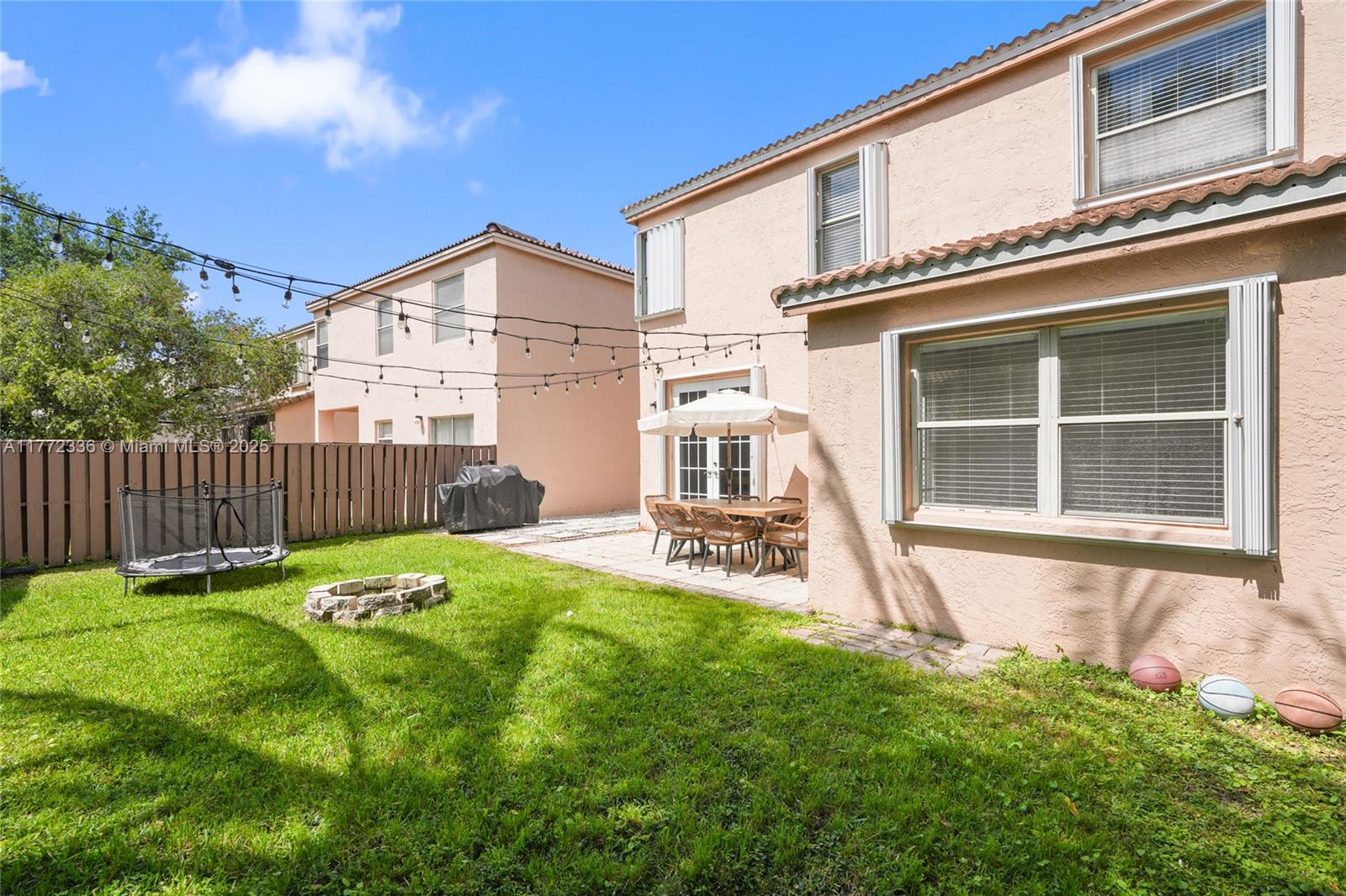 10724 NW 12th Mnr