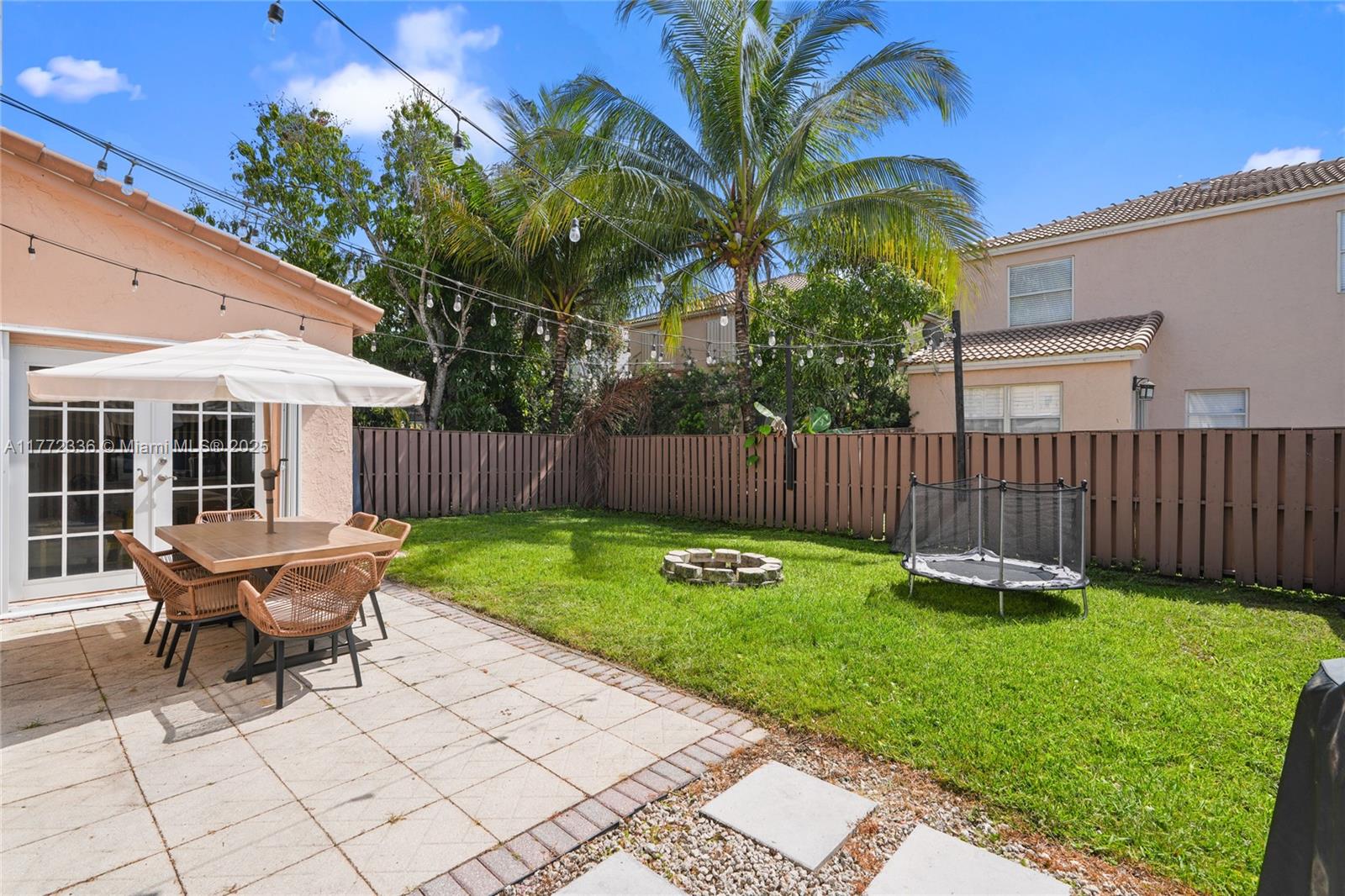 10724 NW 12th Mnr