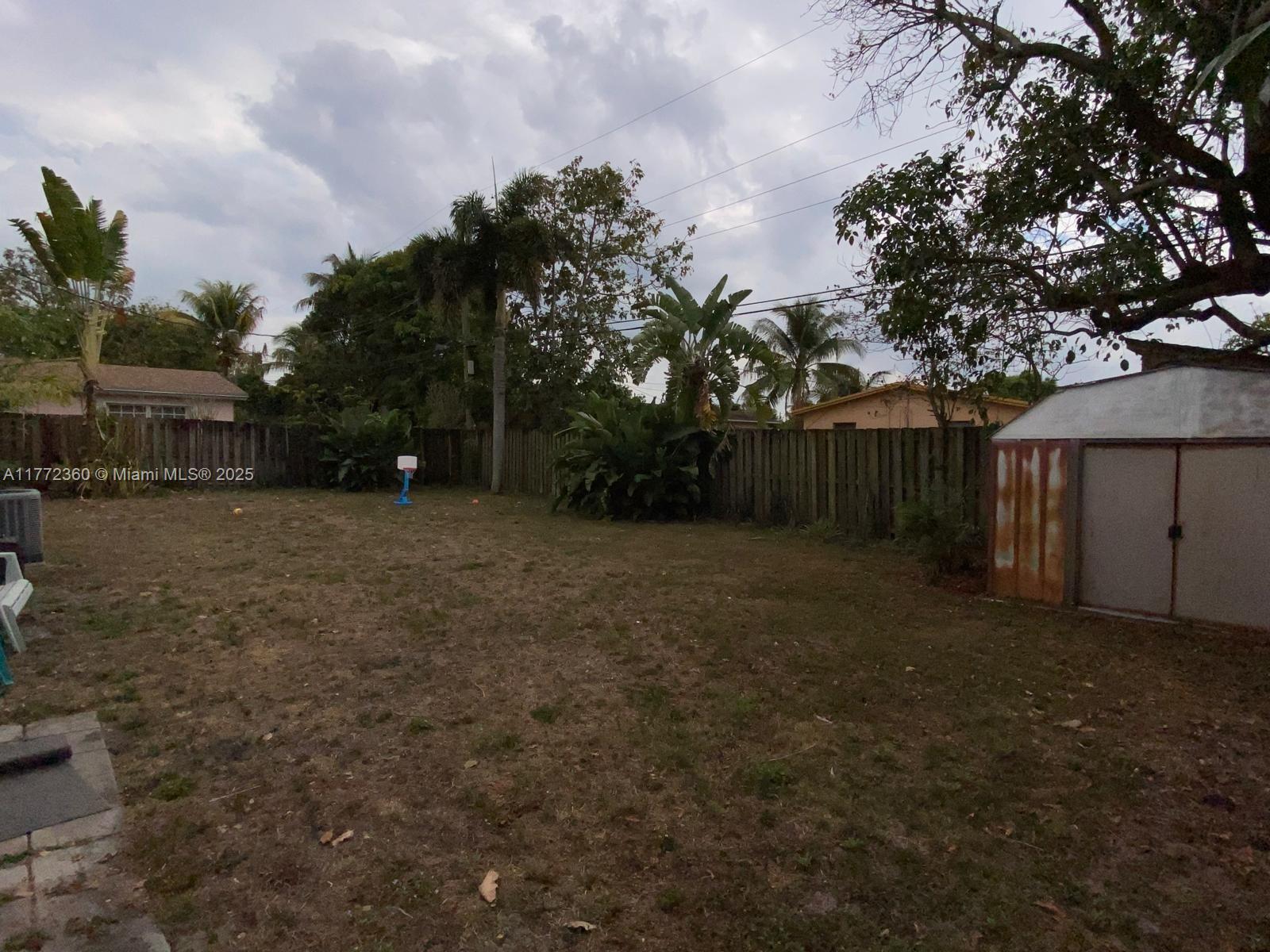 6210 NW 17th St