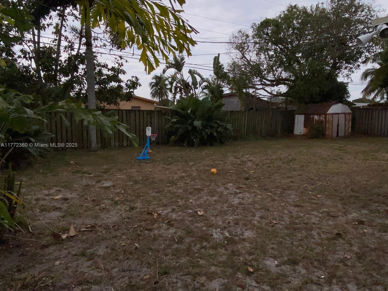 6210 NW 17th St