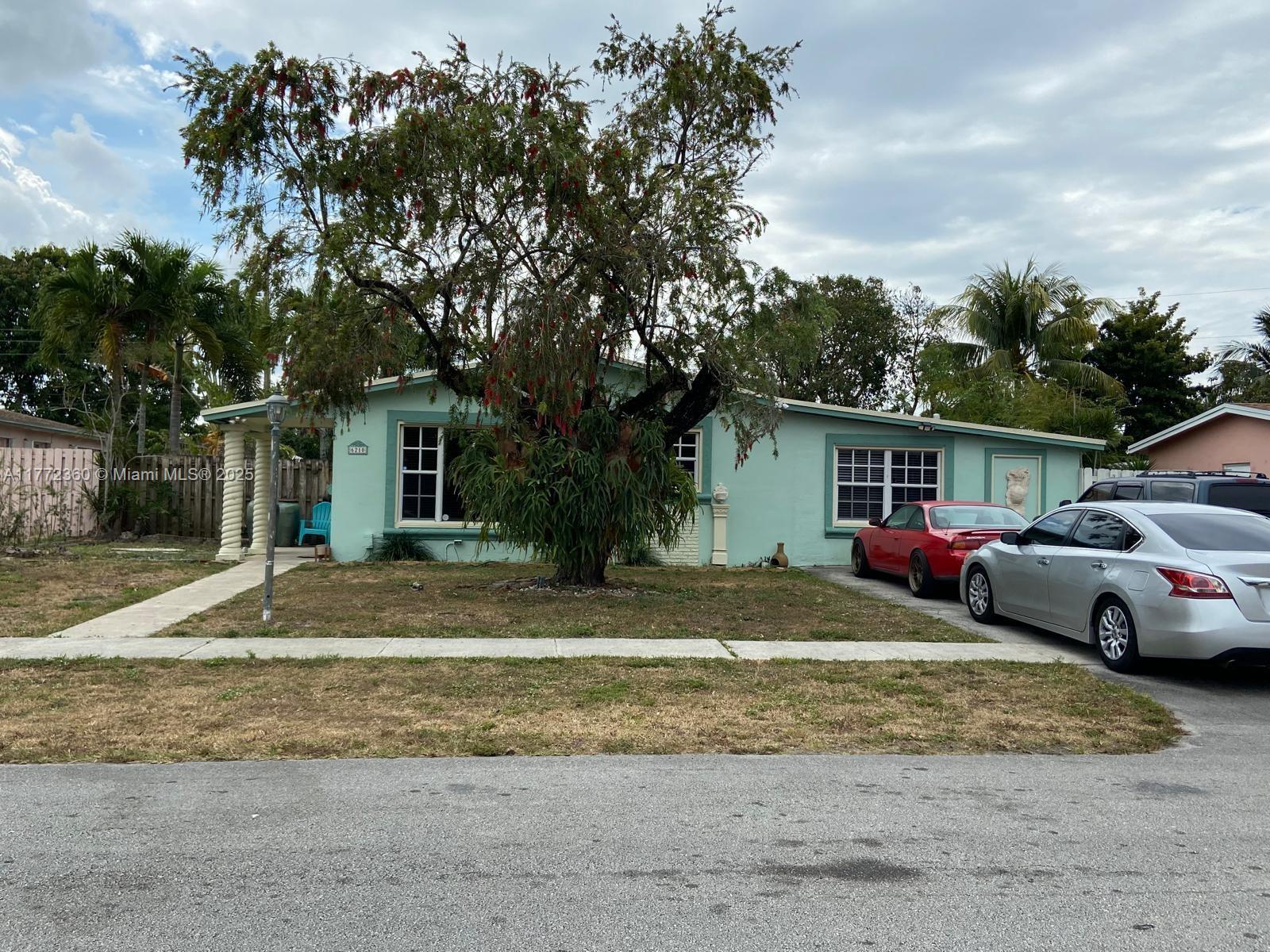 6210 NW 17th St