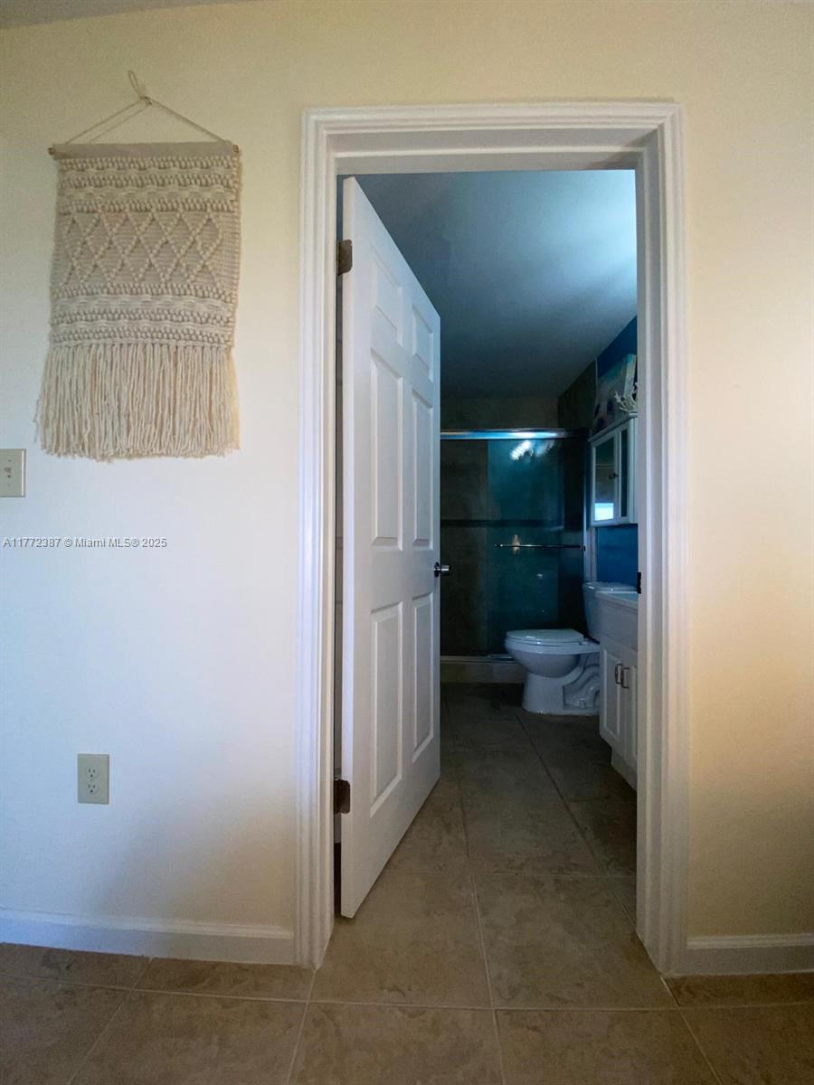  Unit: 2306