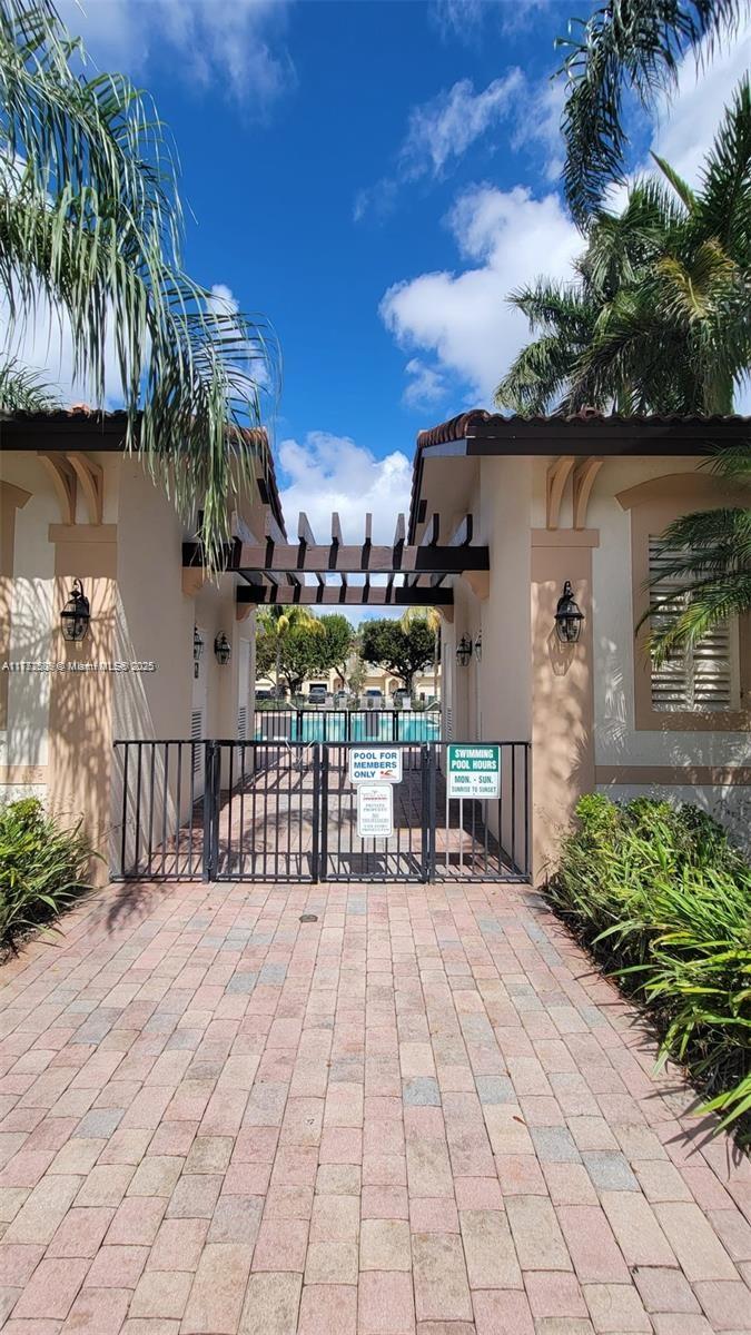 12940 SW 135th St # 12940