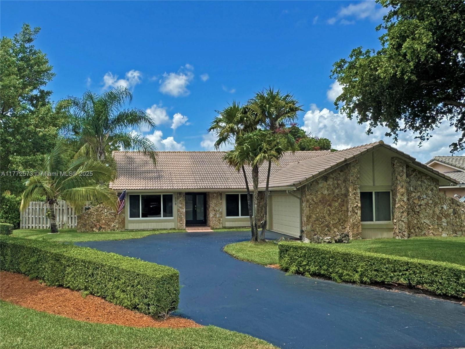 308 NW 108th Ave