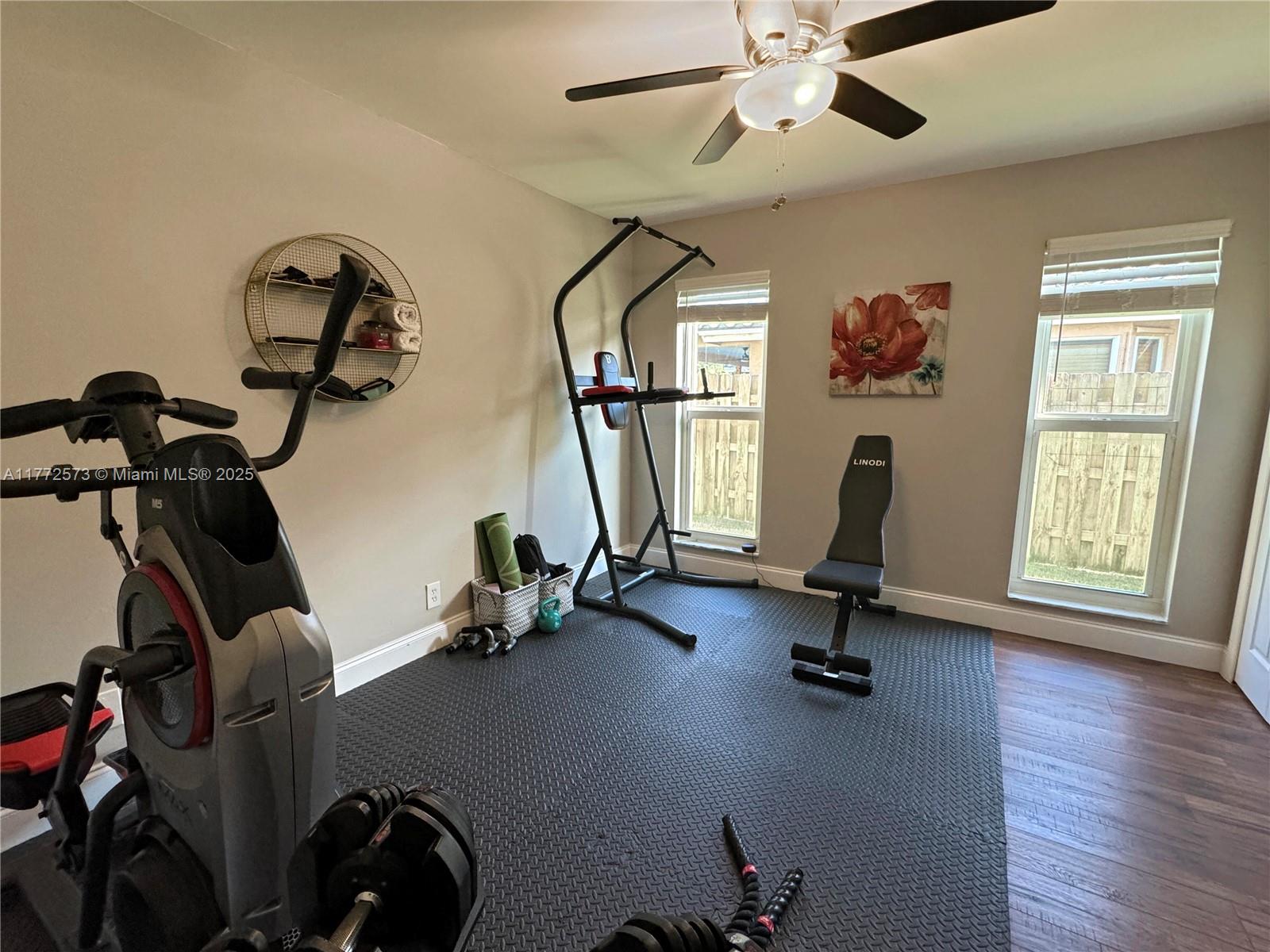 308 NW 108th Ave