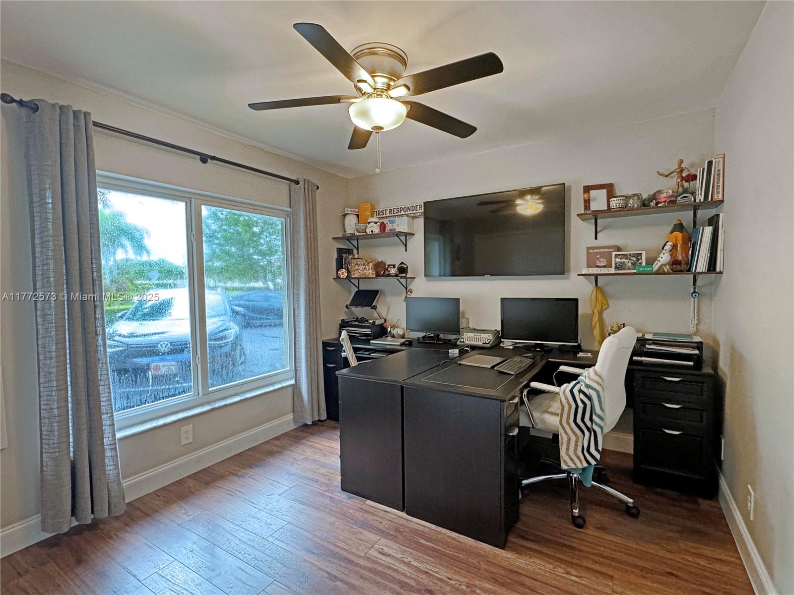 308 NW 108th Ave