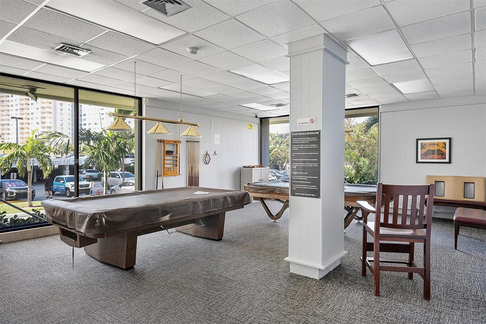 300 Bayview Dr # 308