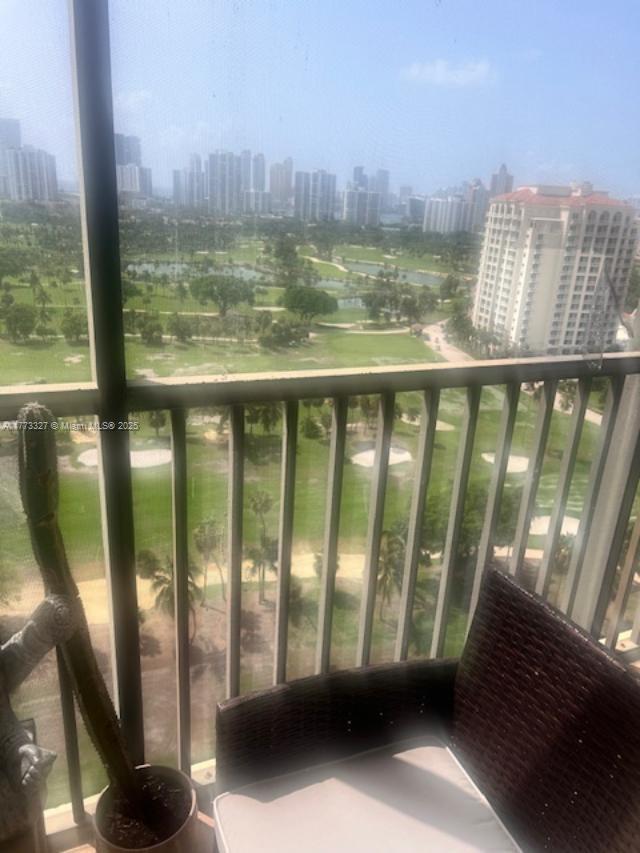 20335 W Country Club Dr # 2106