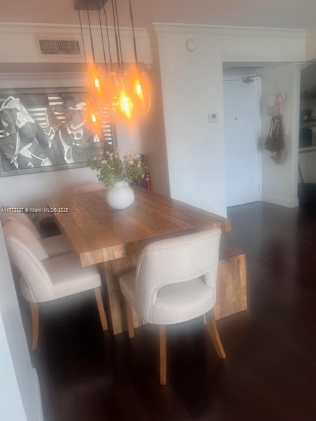 20335 W Country Club Dr # 2106