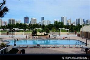 20335 W Country Club Dr # 2106