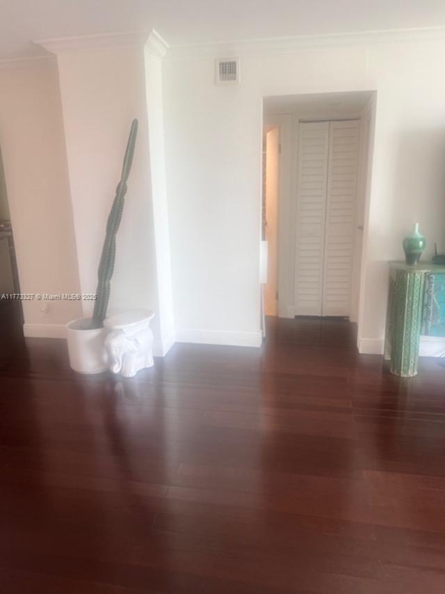 20335 W Country Club Dr # 2106