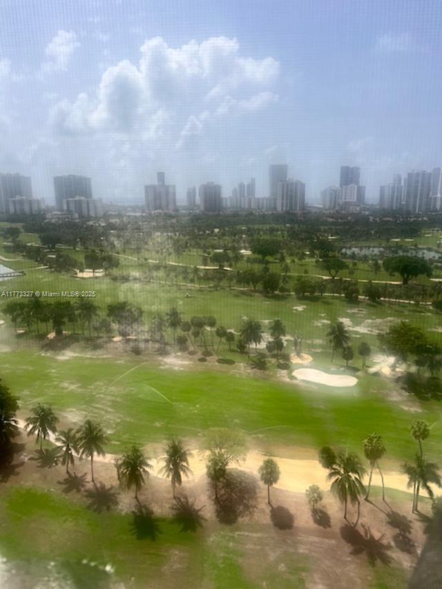 20335 W Country Club Dr # 2106