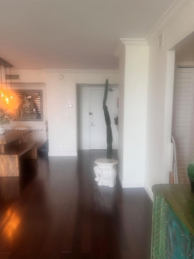 20335 W Country Club Dr # 2106