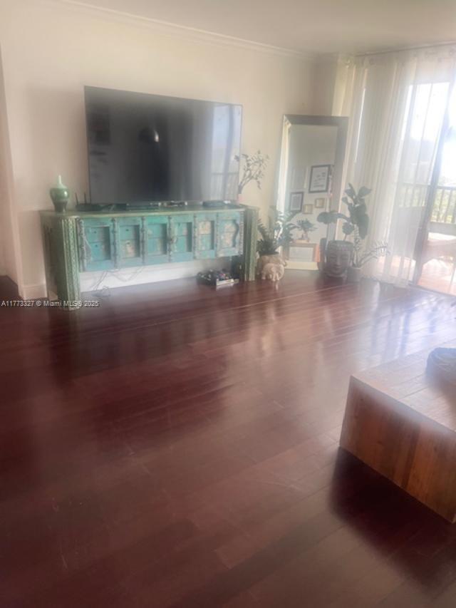 20335 W Country Club Dr # 2106