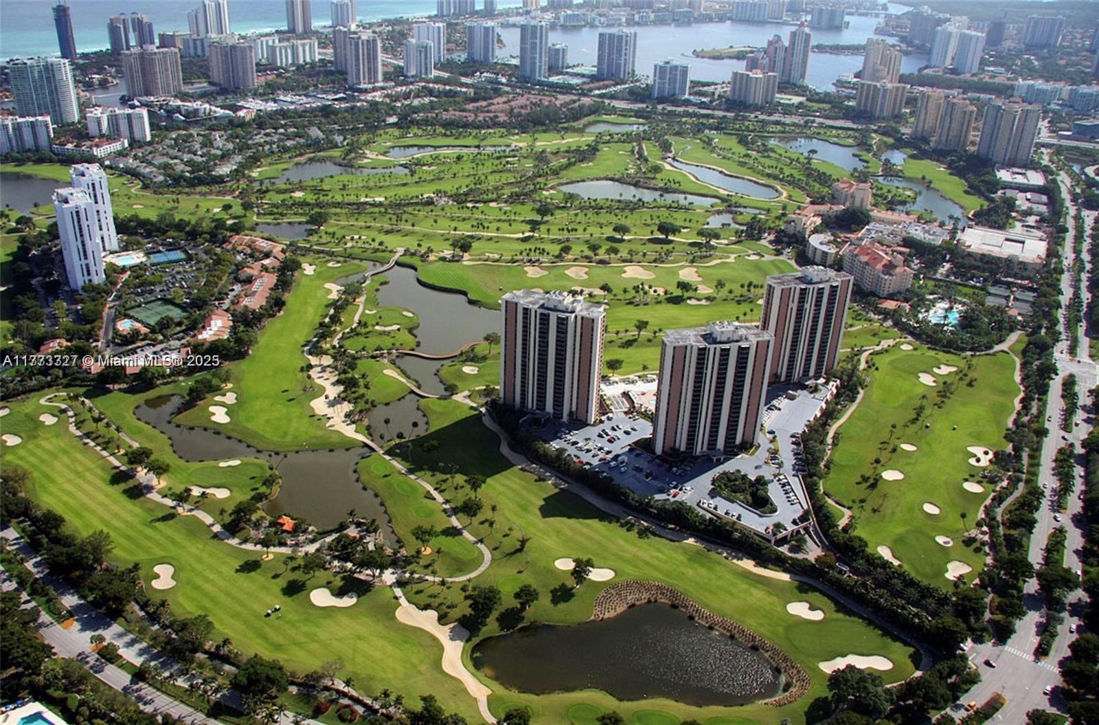 20335 W Country Club Dr # 2106