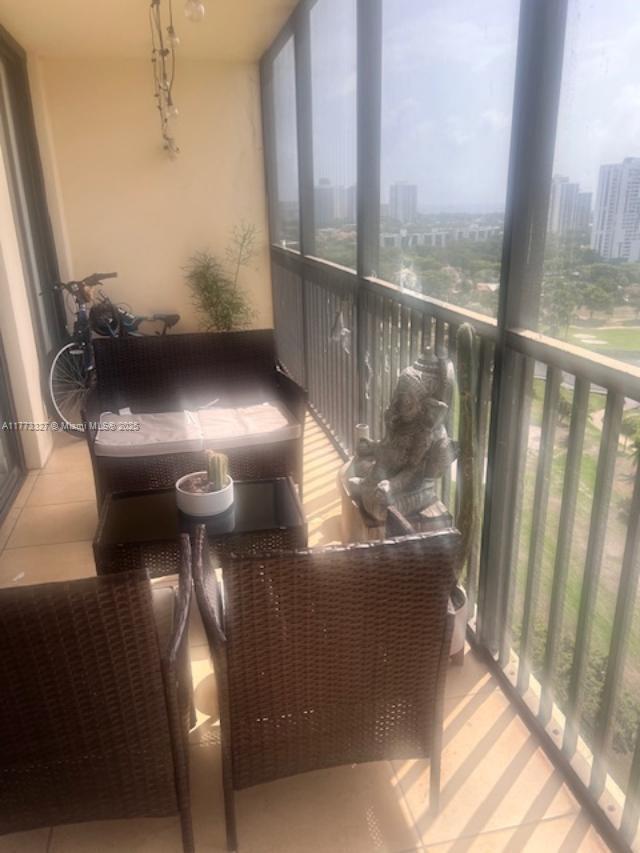 20335 W Country Club Dr # 2106