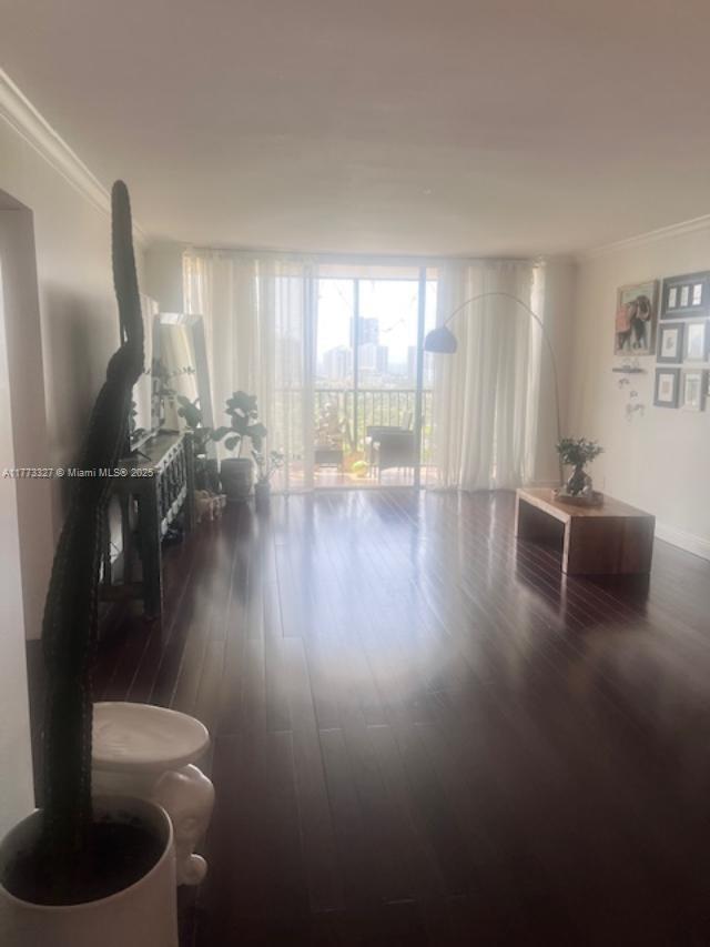 20335 W Country Club Dr # 2106