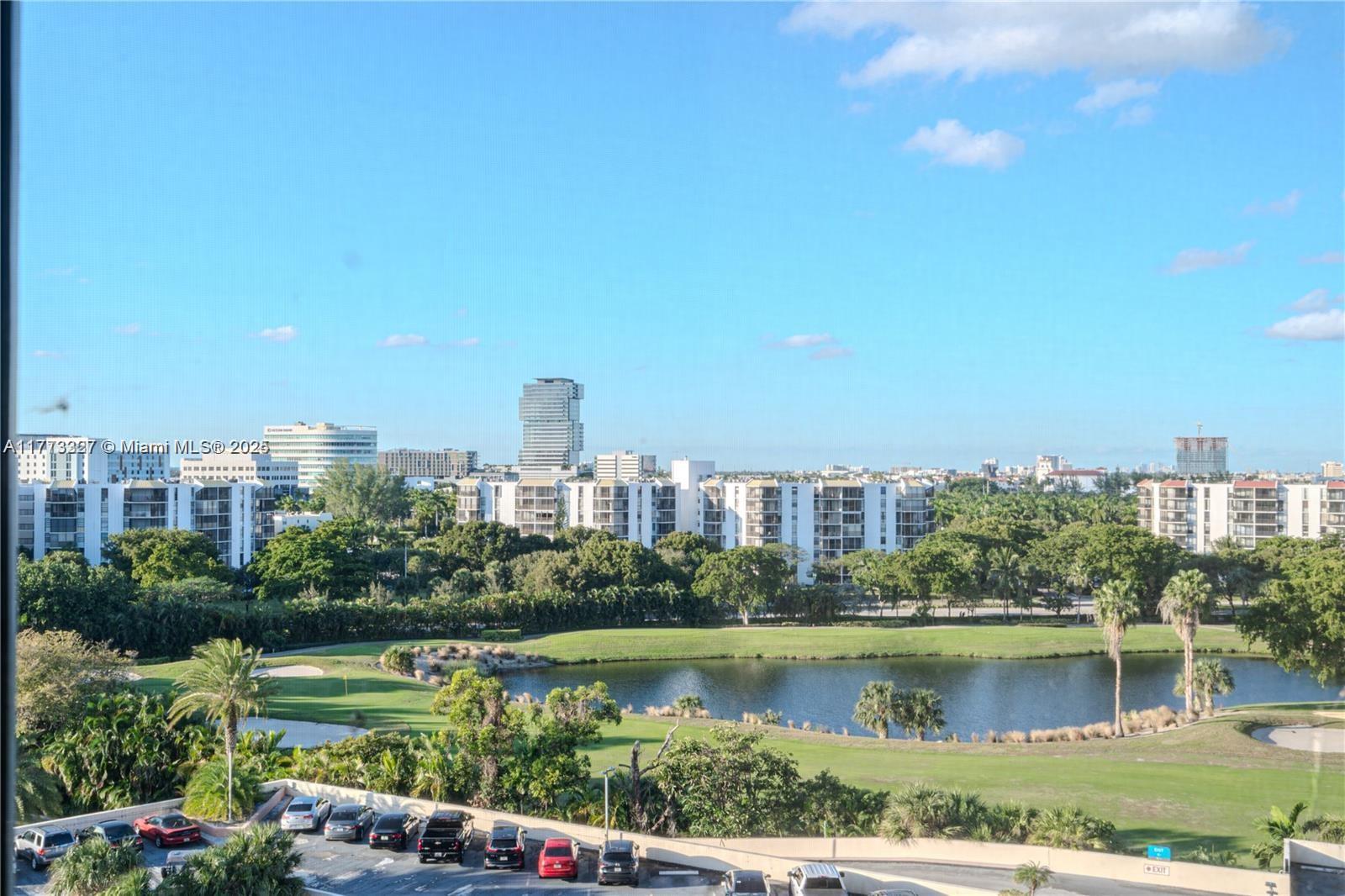 20335 W Country Club Dr # 2106