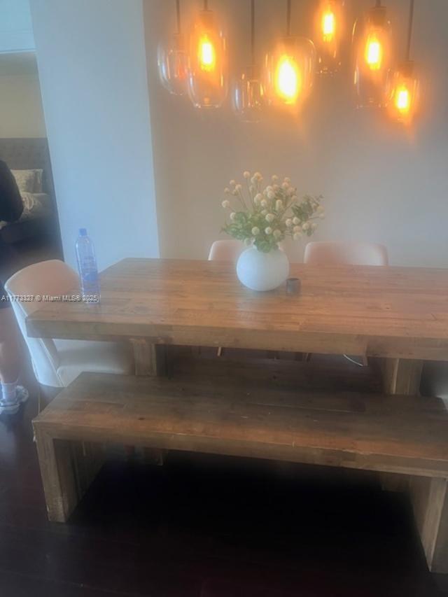 20335 W Country Club Dr # 2106