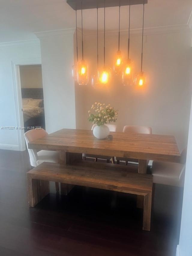 20335 W Country Club Dr # 2106