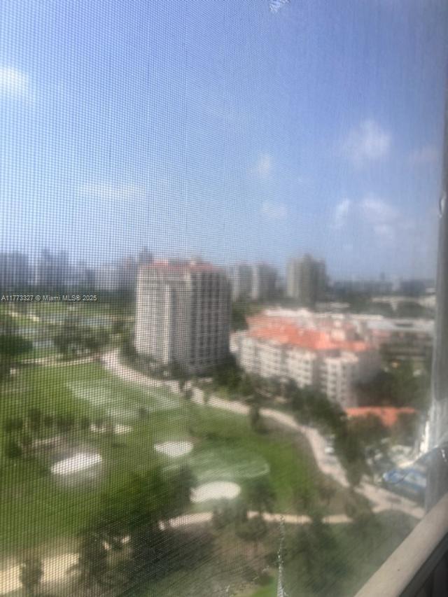 20335 W Country Club Dr # 2106