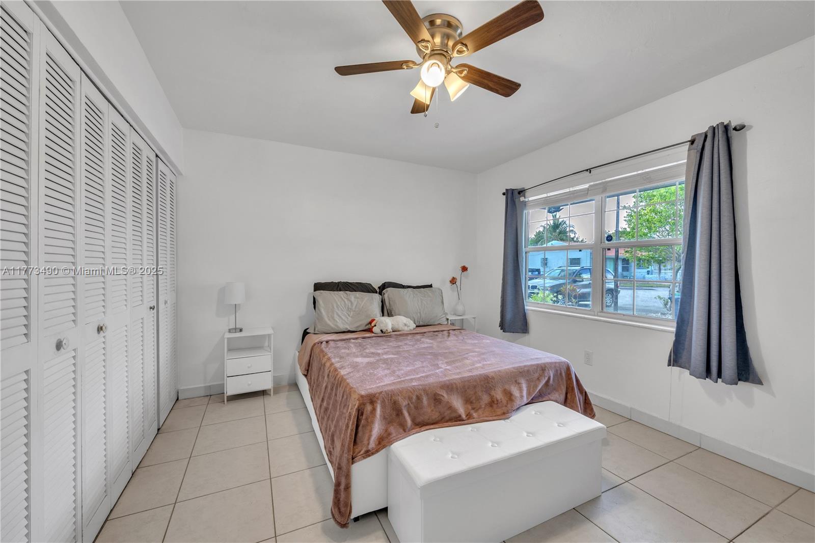 12900 SW 55th St # 12900